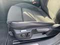 Volkswagen Passat Alltrack Alltrack 2.0 TDI 190 CV 4motion DSG Executive BMT Zilver - thumbnail 27