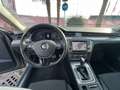Volkswagen Passat Alltrack Alltrack 2.0 TDI 190 CV 4motion DSG Executive BMT Zilver - thumbnail 20
