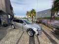 Volkswagen Passat Alltrack Alltrack 2.0 TDI 190 CV 4motion DSG Executive BMT Zilver - thumbnail 10