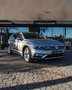 Volkswagen Passat Alltrack Alltrack 2.0 TDI 190 CV 4motion DSG Executive BMT Zilver - thumbnail 1