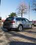 Volkswagen Passat Alltrack Alltrack 2.0 TDI 190 CV 4motion DSG Executive BMT Zilver - thumbnail 3