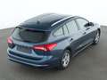 Ford Focus Cool LED LHZ SHZ PDC Kamera Navi AppLink Blue - thumbnail 8