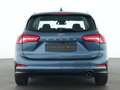 Ford Focus Cool LED LHZ SHZ PDC Kamera Navi AppLink Blue - thumbnail 4