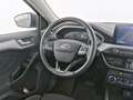 Ford Focus Cool LED LHZ SHZ PDC Kamera Navi AppLink Blue - thumbnail 14