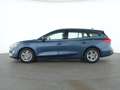 Ford Focus Cool LED LHZ SHZ PDC Kamera Navi AppLink Blue - thumbnail 6