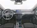 Ford Focus Cool LED LHZ SHZ PDC Kamera Navi AppLink Blue - thumbnail 12