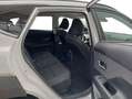 Hyundai KONA Nuevo  Híbrido 1.6 GDi 101 kW (138 CV) DCT6 2WD B Gris - thumbnail 3