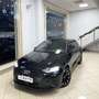 Audi A3 A3 SPB 30 TDI Business Noir - thumbnail 2