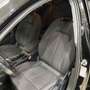 Audi A3 A3 SPB 30 TDI Business Noir - thumbnail 7