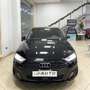 Audi A3 A3 SPB 30 TDI Business Noir - thumbnail 3