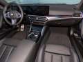 BMW 240 xDrive Coupe M Sport Pro19" ACC GSD MSitz Negru - thumbnail 6