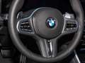 BMW 240 xDrive Coupe M Sport Pro19" ACC GSD MSitz Schwarz - thumbnail 9