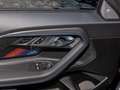 BMW 240 xDrive Coupe M Sport Pro19" ACC GSD MSitz Чорний - thumbnail 8