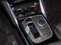 BMW 240 xDrive Coupe M Sport Pro19" ACC GSD MSitz Noir - thumbnail 11