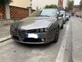 Alfa Romeo 159 1.9 JTS Distinctive - thumbnail 1