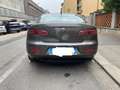 Alfa Romeo 159 1.9 JTS Distinctive - thumbnail 3