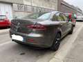 Alfa Romeo 159 1.9 JTS Distinctive - thumbnail 4