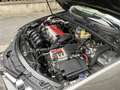 Alfa Romeo 159 1.9 JTS Distinctive - thumbnail 6