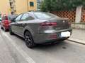 Alfa Romeo 159 1.9 JTS Distinctive - thumbnail 2