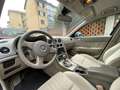 Alfa Romeo 159 1.9 JTS Distinctive - thumbnail 11