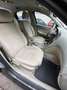 Alfa Romeo 159 1.9 JTS Distinctive - thumbnail 14