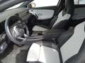 Mercedes-Benz A 200 7G-DCT Gris - thumbnail 7
