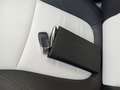 Mercedes-Benz A 200 7G-DCT Gris - thumbnail 11