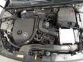 Mercedes-Benz A 200 7G-DCT Gris - thumbnail 15