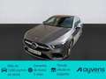 Mercedes-Benz A 200 7G-DCT Gris - thumbnail 1