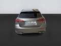 Mercedes-Benz A 200 7G-DCT Gris - thumbnail 5