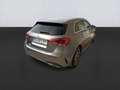 Mercedes-Benz A 200 7G-DCT Gris - thumbnail 4