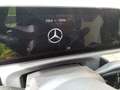Mercedes-Benz A 200 7G-DCT Gris - thumbnail 8