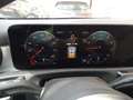 Mercedes-Benz A 200 7G-DCT Gris - thumbnail 14