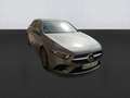 Mercedes-Benz A 200 7G-DCT Gris - thumbnail 3