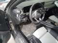 Mercedes-Benz A 200 7G-DCT Gris - thumbnail 10