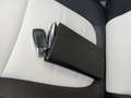 Mercedes-Benz A 200 7G-DCT Gris - thumbnail 12