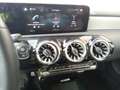 Mercedes-Benz A 200 7G-DCT Gris - thumbnail 13