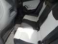 Mercedes-Benz A 200 7G-DCT Gris - thumbnail 9