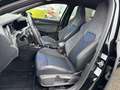 Volkswagen Golf R R-Perform.-Agrapovic Matrix/Keyless Access Schwarz - thumbnail 13