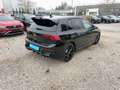 Volkswagen Golf R R-Perform.-Agrapovic Matrix/Keyless Access Schwarz - thumbnail 7