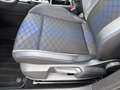 Volkswagen Golf R R-Perform.-Agrapovic Matrix/Keyless Access Schwarz - thumbnail 15