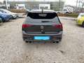 Volkswagen Golf R R-Perform.-Agrapovic Matrix/Keyless Access Schwarz - thumbnail 6