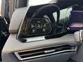 Volkswagen Golf R R-Perform.-Agrapovic Matrix/Keyless Access Schwarz - thumbnail 21