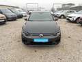 Volkswagen Golf R R-Perform.-Agrapovic Matrix/Keyless Access Schwarz - thumbnail 9