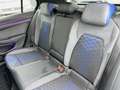 Volkswagen Golf R R-Perform.-Agrapovic Matrix/Keyless Access Schwarz - thumbnail 14