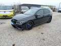 Volkswagen Golf R R-Perform.-Agrapovic Matrix/Keyless Access Schwarz - thumbnail 2