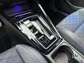 Volkswagen Golf R R-Perform.-Agrapovic Matrix/Keyless Access Schwarz - thumbnail 11