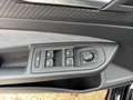 Volkswagen Golf R R-Perform.-Agrapovic Matrix/Keyless Access Schwarz - thumbnail 16