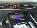 Volkswagen Golf R R-Perform.-Agrapovic Matrix/Keyless Access Schwarz - thumbnail 23