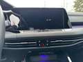Volkswagen Golf R R-Perform.-Agrapovic Matrix/Keyless Access Schwarz - thumbnail 22